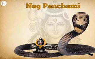 naag-panchami-2021-know-date-time-significance-puja-vidhi-mantra-and-more-about-this-hindu-festival