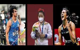 1-gold-2-silver-and-4-bronze-india-creates-history-in-tokyo-with-bestever-finish
