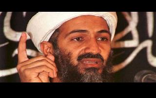 taliban-denies-claims-of-osama-bin-ladens-role-in-911-attacks-will-it-allow-alqaeda-to-remerge