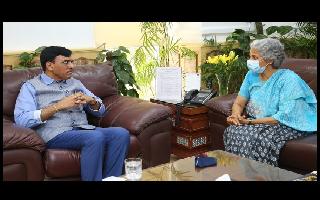 when-will-covaxin-get-who-authorisation-know-what-health-minister-discussed-with-chief-scientist-dr-soumya-swaminathan