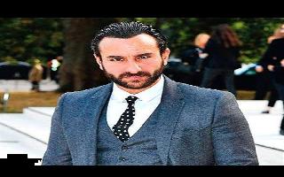 saif-ali-khan-birthday-special-5-iconic-roles-of-the-actor-which-makes-him-stand-out-of-the-crowd