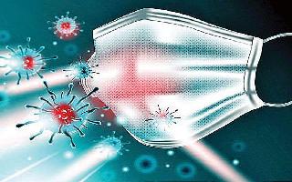 from-more-beds-to-oxygen-plants-heres-how-delhi-and-mumbai-are-gearing-up-ahead-of-covid19-third-wave