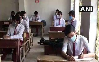 school-reopening-news-delhi-tamil-nadu-telangana-rajasthan-maharashtra-karnataka-assam-puducherry-madhya-pradesh-college-reopen-september-1-latest-updates