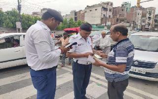 new-traffic-rules-in-delhi-will-change-how-challans-are-issued-heres-how