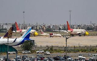Planning a trip to UAE? Etihad issues fresh guidelines for travellers from India; details inside