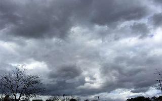 monsoon-updates-no-chance-of-rain-in-delhi-punjab-and-haryana-till-august-18-check-forecast-for-your-state-here