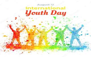Happy International Youth Day 2021: Wishes, quotes, messages, WhatsApp and Facebook status to share with your family and friends