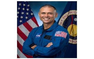 kerala-has-special-place-in-the-heart-of-just-inducted-indianorigin-nasa-astronaut-anil-menon