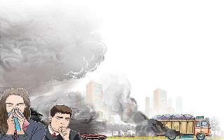 national-pollution-control-day-2021-know-significance-objectives-and-why-this-day-is-celebrated