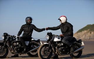 royal-enfield-belstaff-join-hands-to-launch-apparel-range