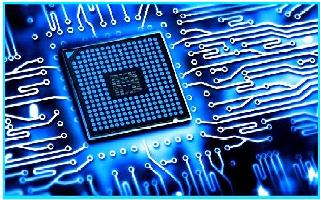 cabinet-approves-rs-76000-crore-scheme-to-woo-semiconductor-display-makers