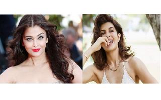 year-ender-2021-from-aishwarya-rai-to-jacqueline-fernandez-top-bollywood-actresses-whose-legal-troubles-made-headlines-this-year