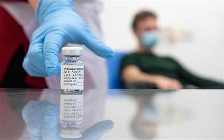 Evushield vs Roche vs Zydus: How do the three antibody cocktails compare with each other | Jagran Explainer