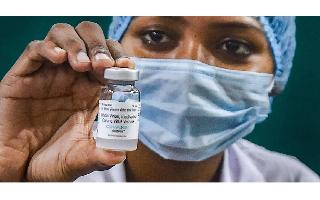 Jagran Explainer: Why ICMR believes Bharat Biotech's Covaxin may have better effectiveness against COVID-19's Omicron variant