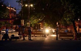 delhi-to-reimpose-night-curfew-amid-spike-in-covid-19-cases-sources-say-decision-expected-soon