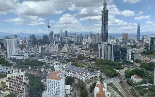 The best and worst cities for Expats to work and live in 2021