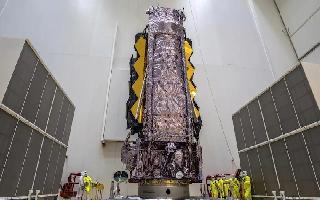 Jagran Explainer: How James Webb space telescope is different from Hubble and how will it help in studying cosmic history