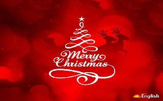 merry-christmas-2021-wishes-messages-quotes-images-whatsapp-and-facebook-status-to-share-on-xmas