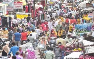 jagran-explainer-rvalue-of-covid19-crosses-1-in-delhi-maharashtra-know-why-is-it-concerning