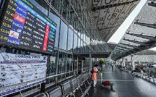 From mandatory RT-PCR test to quarantine: Check state-wise travel guidelines for flyers amid Omicron threat