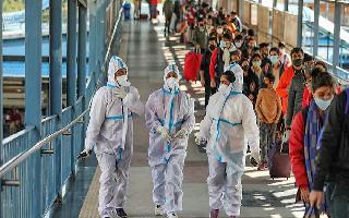 omicron-cases-in-india-mount-to-49-after-delhi-rajasthan-report-8-new-infections-check-statewise-list-here