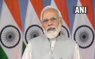 at-infinity-forum-pm-modi-says-india-has-proved-it-is-2nd-to-none-in-adopting-technology