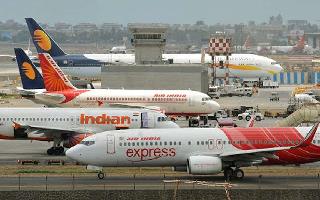 suspension-of-international-flights-to-and-from-india-extended-till-jan-31-details-inside