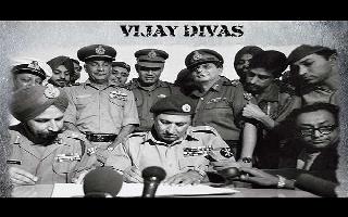 happy-vijay-diwas-2021-quotes-wishes-facebook-and-whatsapp-status-to-share-on-this-day