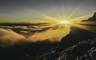 Winter Solstice 2021: Check out history and significance of the year's shortest day