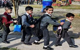 delhi-nursery-admissions-2021-online-registration-process-criteria-required-documents-latest-updates