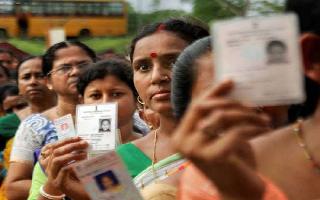 Tamil Nadu Assembly Elections 2021: Polling to be held on April 6, results on May 2 | Details inside
