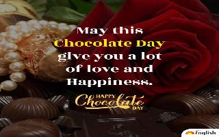 happy-chocolate-day-2021-wishes-quotes-images-messages-whatsapp-and-facebook-status-to-share-with-your-beloved