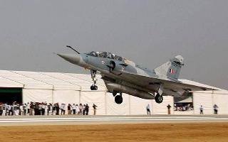 2 years of Balakot Air Strike: How 'Operation Bandar' in Pakistan's Khyber-Pakhtunkhwa helped India avenge Pulwama attack