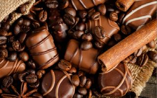 happy-chocolate-day-2021-woo-your-loved-one-by-showing-off-your-culinary-skills-with-this-diet-cake