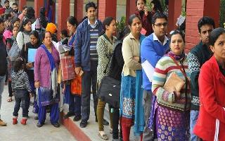 delhi-nursery-admissions-2021-registration-for-nursery-admissions-to-start-from-feb-18-check-all-important-dates-here