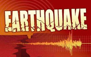 amritsar-earthquake-live-news-updates-delhi-ncr-richter-scale-damage-casualties