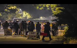 probe-agency-nia-to-investigate-blast-near-israel-embassy-in-delhi-sources
