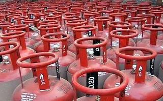 lpg-cylinder-price-hiked-by-rs-50-in-delhi-check-revised-rate-here