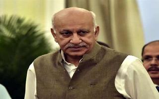 metoo-delhi-court-verdict-in-mj-akbars-defamation-case-against-priya-ramani-likely-today