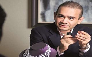 Will Nirav Modi be extradited to India? Crucial UK court verdict today | Here's what you should know