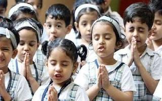 delhi-nursery-admissions-2021-online-registration-to-begin-from-february-18-heres-how-to-apply