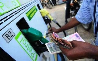 fuel-price-hike-petrol-crosses-rs-90mark-in-delhi-after-11th-day-of-consecutive-rise-in-rates
