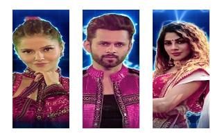 bigg-boss-14-winner-want-to-know-who-will-take-home-the-trophy-check-out-our-poll-predictions