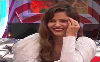 bigg-boss-14-grand-finale-rubina-dilaik-will-be-sixth-tv-bahu-to-lift-bb-trophy-here-check-out-5-tv-bahus