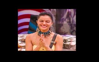 bigg-boss-14-grand-finale-meet-rubina-dilaik-tvs-chotti-bahu-who-lifted-bb-trophy