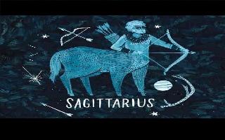 march-monthly-horoscope-2021-aries-taurus-gemini-cancer-leo-libra-virgo-capricorn-sagittarius-scorpio-aquarius-pisces