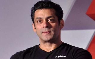 Blackbuck Poaching Case: Rajasthan govt's plea against Salman Khan for 'false' affidavit in Arms Act case dismissed