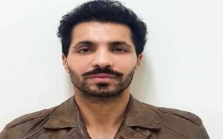 republic-day-violence-deep-sidhu-sent-to-7day-custody-delhi-police-alleges-he-was-the-main-instigator