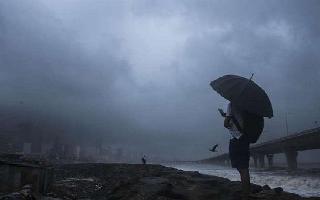 weather-updates-delhi-bihar-up-likely-to-receive-rainfall-from-feb-3-snowfall-predicted-in-kashmir-himachal