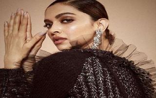 Happy Birthday Deepika Padukone: Did Salman Khan approach Deepz for a film before Shah Rukh Khan? Know the full story